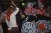 2008-01-20 HBBF 316 2008-01-20 HBBF 316